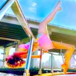 GIFs warn…Expect the UN-Expected 12