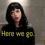 ”Speaking My Truth” & Other Annoying Phrases 28