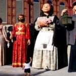 Weekend Afternoon Randomness 13