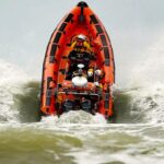 Weekend Morning Awesomeness 28