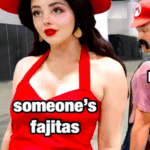 Memes with red hot Wis-DUMB 24