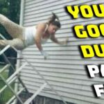 You Good, Dude? Part Five! 14