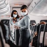 Is There a Doctor on Board? We’d Settle for a Competent Lifeguard 6