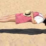 Perspective: Nature’s Way of Trippin’ You Out 13