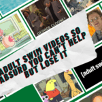 Adult Swim Videos So Absurd You Can’t Help but Lose It 15