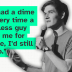 Bo Burnham is Funny 15