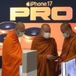 You Can’t Make This Sh!t Up… 11