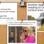 Yup, These Are All 10000% Correct 29