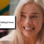 Tinder: Where Shame is Optional and WTF is Guaranteed  9