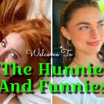 Welcome Back to the Hunnies & Funnies 10