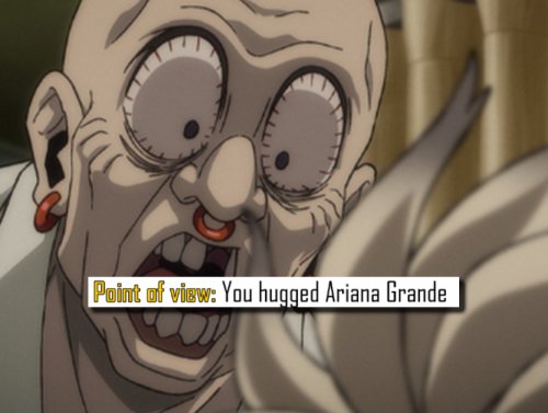 Ain’t No Party Like a Dank Meme Party 1