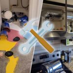 DI-Why? Did You Really Think That Was a Good Idea? 16