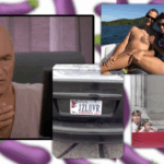 Images That Prove My Brain Is Officially Cooked by the Internet 29