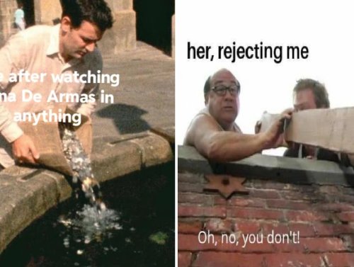 Thanks a Million for Dank Memes! 1