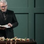 Please Join Us for a Celebration of Life Without Uncle Andy 20