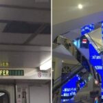 Go Home, Technology. You’re Drunk 4