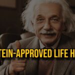 Anti-Life Hacks That Will Change Your Life (For the Worse) 6