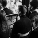 An Obituary for Thomas Sutton Who Is Absolutely Dead 22