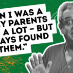 Self-Deprecating Rodney Dangerfield Quotes That’ll Have You In Stitches 24