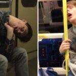 Rule #1: Never Be The First To Fall Asleep 6