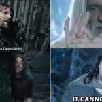 They’re Taking the Memes to Isengard!!! 14