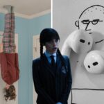 WTF Wednesday Keeps Things Interesting 4