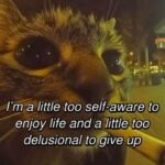 You Laugh, You Lose. Come Play. 13