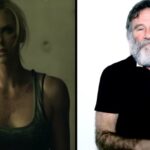 Epic Music Video Cameos That Make Our Hearts Happy 21