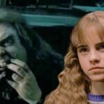 ‘Harry Potter’ Characters Easily Have the Most WTF Haircuts 5