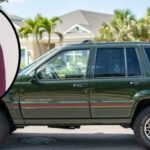 Dynamic Duo of Hunter Green and Maroon Had an Insane Run in the ‘90s 16