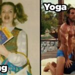 These 20 Hobbies Don’t Make You Better than Everyone Else, I Promise 9