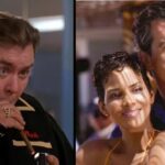 ‘Light ‘Em Up!’: Cigar-Worthy Moments That Call for Celebration 22