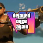 ‘Psych!’: GTA VI Ain’t Coming Anytime Soon, Delayed Until November ‘26 21