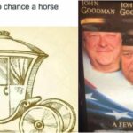 Literal Memes That Absolutely Followed Instructions 24