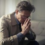 Be Careful! Can’t Run Before You Walk. Can’t Walk Before You Crawl. Can’t Crawl Before You Roll. Can’t Roll Before You Slide. 16