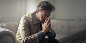 Be Careful! Can’t Run Before You Walk. Can’t Walk Before You Crawl. Can’t Crawl Before You Roll. Can’t Roll Before You Slide. 2