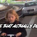 Memes That Actually Deliver… 11