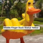 Marketplace Listings That Take the WTF Cake 11