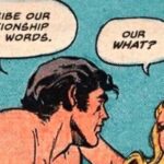 Be Grateful You’re Not In The Dating Scene At The Moment 19