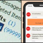 New Email Sign-Offs for Anyone Tired of Saying “Best Regards” 17