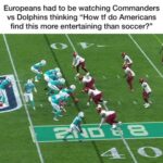 Unlike That Spain Game, Leather Bound NFL Memes From Week 11 Are a Must See 28