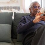 Texting Your Dad Simulator 32