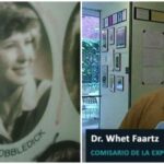 People Saddled With Unfortunate Names That Sound Like a Setup 7