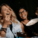 We Made a Sequel to Your Favorite Childhood Movie to Remind You the Passage of Time Comes for Us All 27