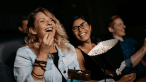 We Made a Sequel to Your Favorite Childhood Movie to Remind You the Passage of Time Comes for Us All 3