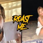 When You Ask to Be Roasted and Get Totally Throttled 14