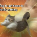 You Laugh, You Lose… Who Wants to Play? 17