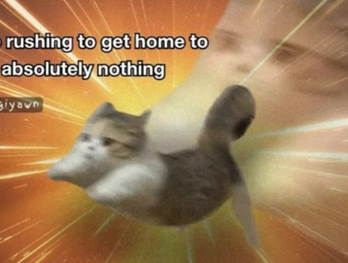 You Laugh, You Lose… Who Wants to Play? 1