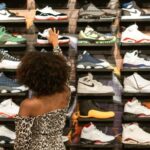 Introducing the Perfect Shoe-Sizing System 27