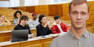 Nah, You Wouldn’t Want to Sign up for My Class on Reverse Psychology 6